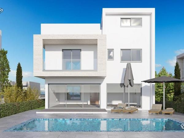 3 bedroom detached house for sale oroklini larnaca 8417679 image 15009620
