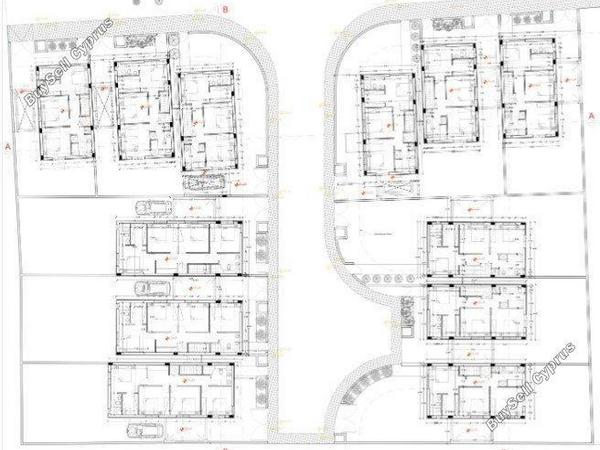 3 bedroom detached house for sale pano lakatamia nicosia 7827679 image 16428876