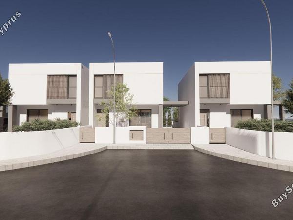 3 bedroom detached house for sale pano lakatamia nicosia 7827679 image 16428889