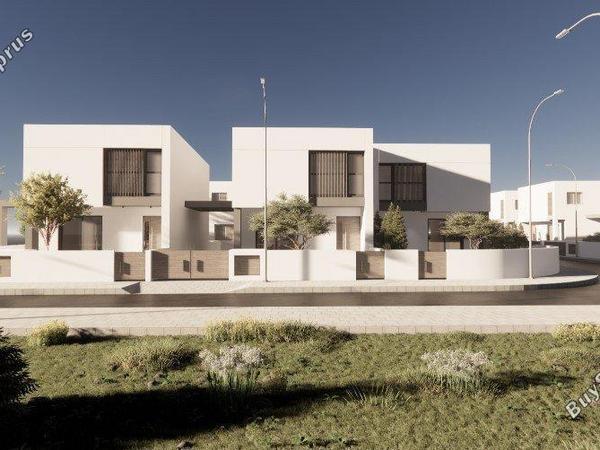 3 bedroom detached house for sale pano lakatamia nicosia 7827679 image 16428891