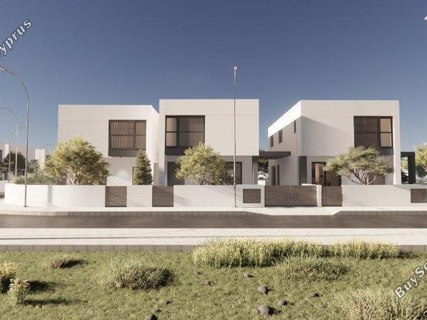 3 bedroom detached house for sale pano lakatamia nicosia 7827679 image 16428892