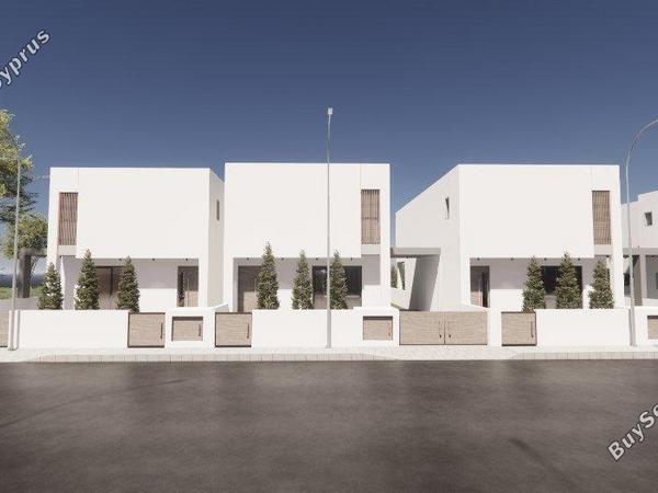 3 bedroom detached house for sale pano lakatamia nicosia 7827679 image 16428893