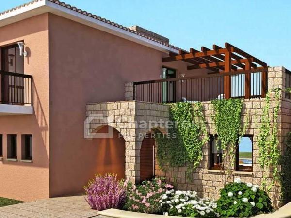 3 bedroom detached house for sale secret valley paphos 8442679 image 15050359