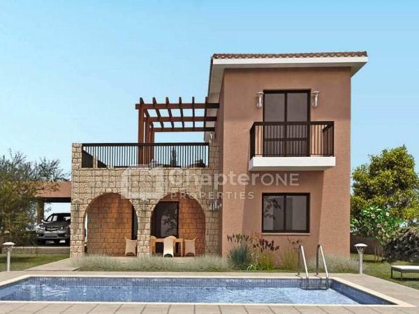 3 bedroom detached house for sale secret valley paphos 8442679 image 15050362