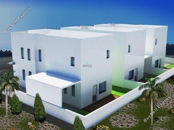 3 bedroom detached house for sale xylotymvou larnaca 957679 image 5594627