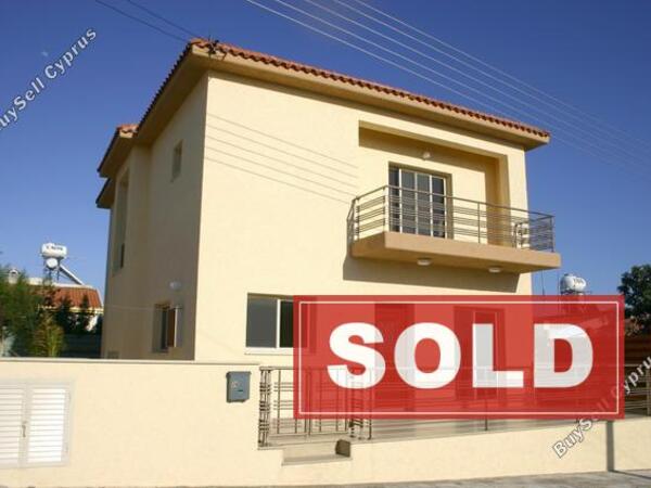 3 bedroom detached house sold erimi limassol 218679 image 104661