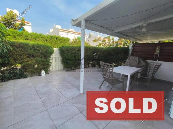 3 bedroom detached house sold pervolia larnaca 8748679 image 17162203