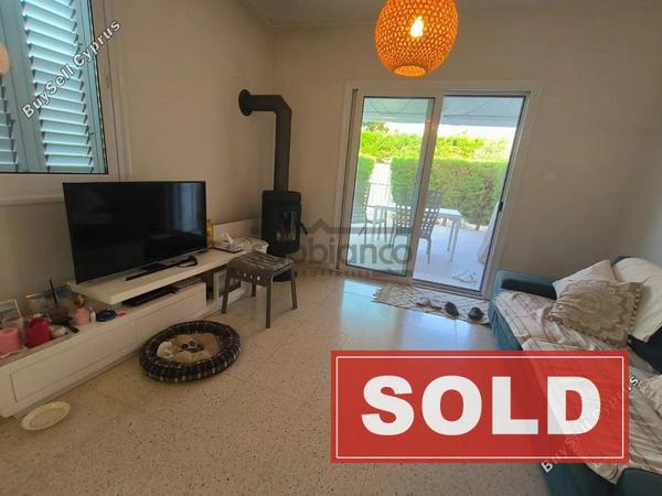 3 bedroom detached house sold pervolia larnaca 8748679 image 17162214
