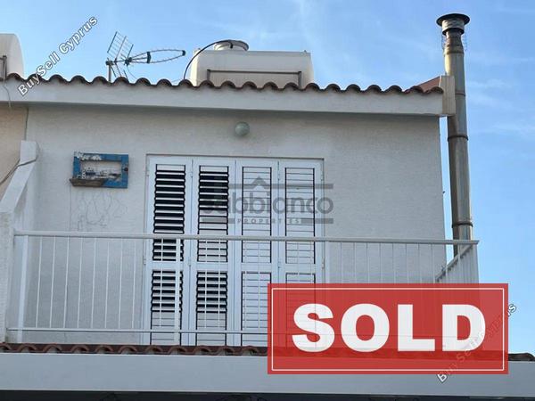 3 bedroom detached house sold pervolia larnaca 8748679 image 17162219