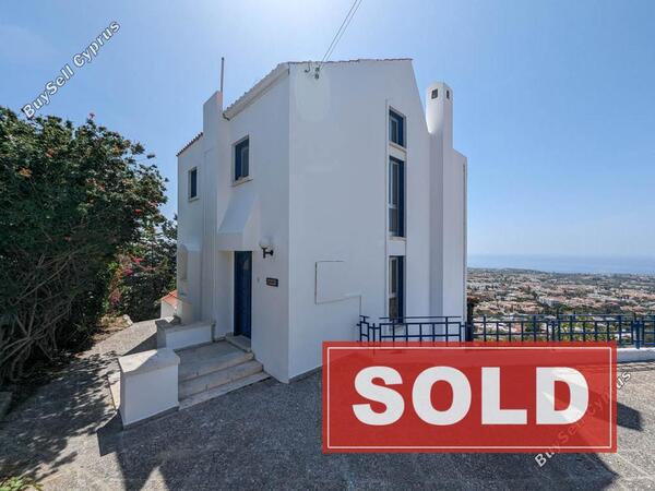 3 bedroom detached house sold peyia paphos 1334679 image 2467754