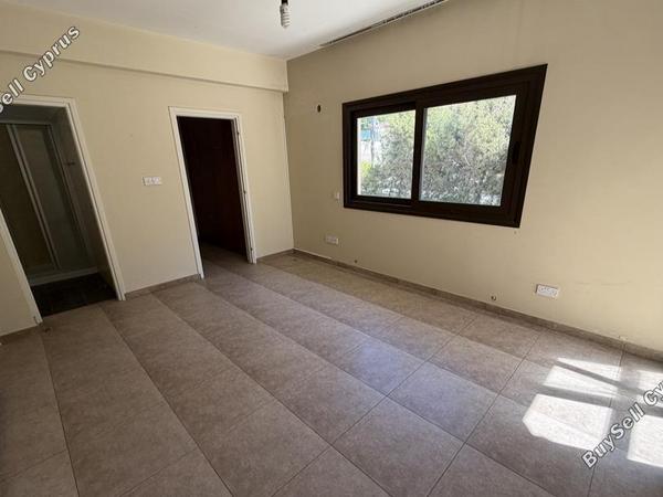 3 bedroom detached house under offer kellaki limassol 8607679 image 16149404