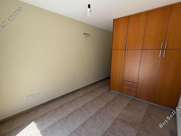 3 bedroom detached house under offer kellaki limassol 8607679 image 16149405