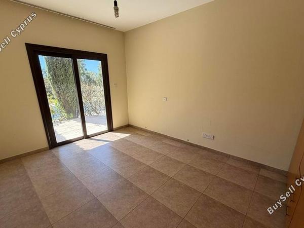 3 bedroom detached house under offer kellaki limassol 8607679 image 16149406