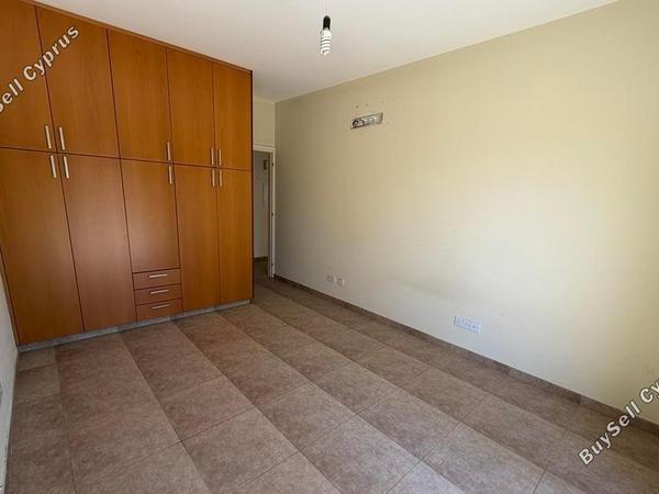 3 bedroom detached house under offer kellaki limassol 8607679 image 16149407