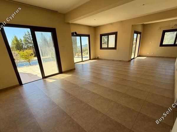 3 bedroom detached house under offer kellaki limassol 8607679 image 16149408