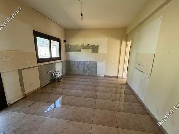3 bedroom detached house under offer kellaki limassol 8607679 image 16149409