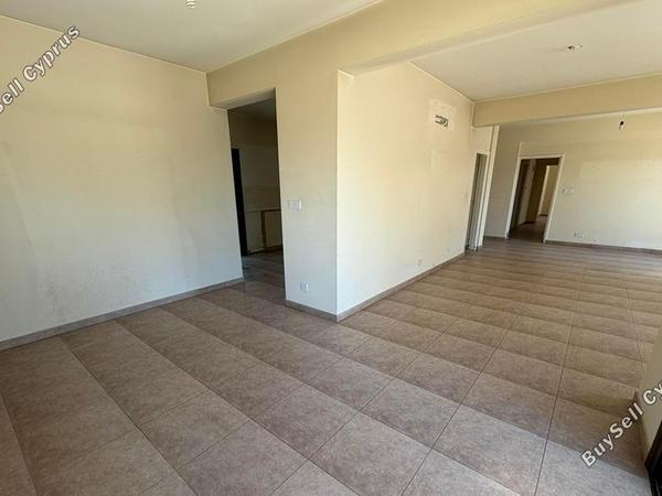 3 bedroom detached house under offer kellaki limassol 8607679 image 16149410