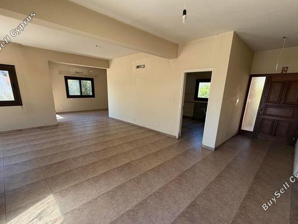 3 bedroom detached house under offer kellaki limassol 8607679 image 16149411