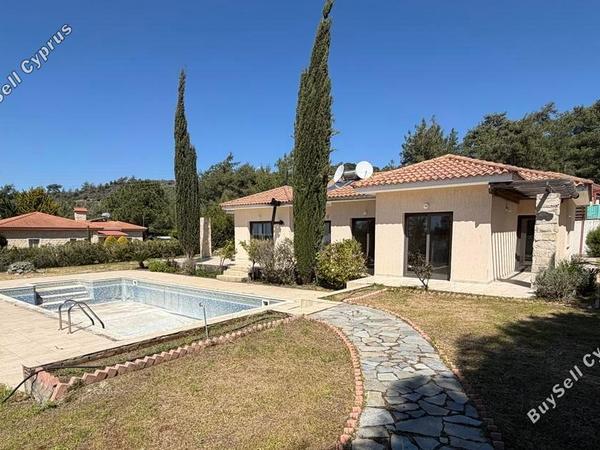 3 bedroom detached house under offer kellaki limassol 8607679 image 16149412