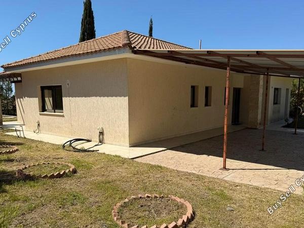 3 bedroom detached house under offer kellaki limassol 8607679 image 16149413