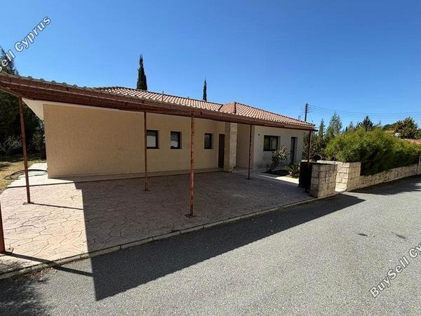 3 bedroom detached house under offer kellaki limassol 8607679 image 16149414
