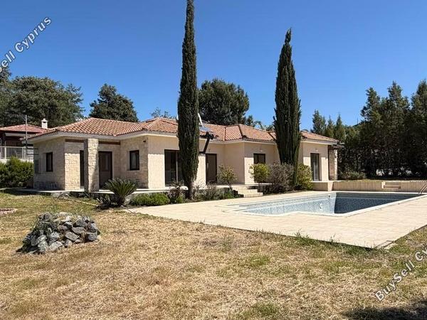 3 bedroom detached house under offer kellaki limassol 8607679 image 16149415