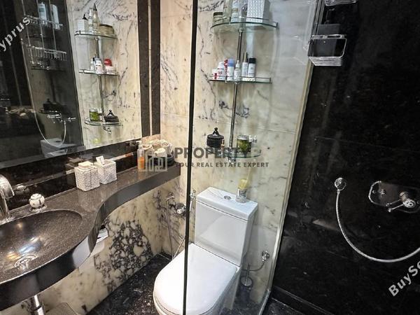 3 bedroom ground floor apartment for sale agios tychonas limassol 8134679 image 16553402