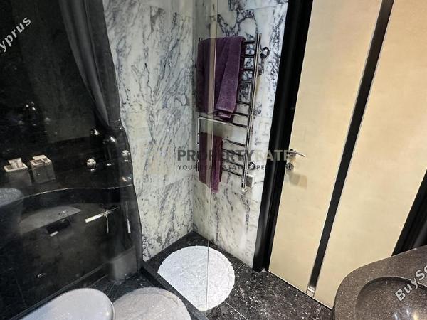 3 bedroom ground floor apartment for sale agios tychonas limassol 8134679 image 16553406