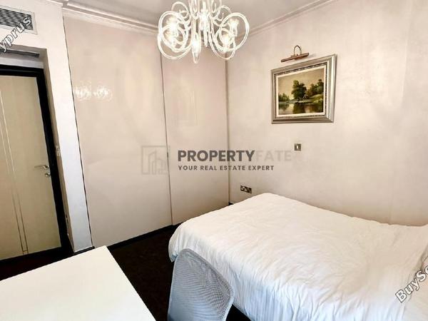 3 bedroom ground floor apartment for sale agios tychonas limassol 8134679 image 16553418