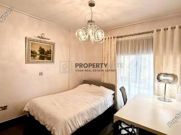3 bedroom ground floor apartment for sale agios tychonas limassol 8134679 image 16553419