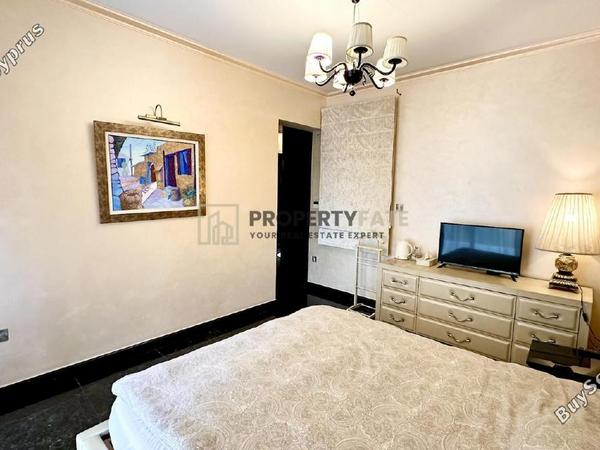 3 bedroom ground floor apartment for sale agios tychonas limassol 8134679 image 16553420
