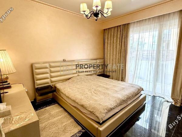 3 bedroom ground floor apartment for sale agios tychonas limassol 8134679 image 16553421