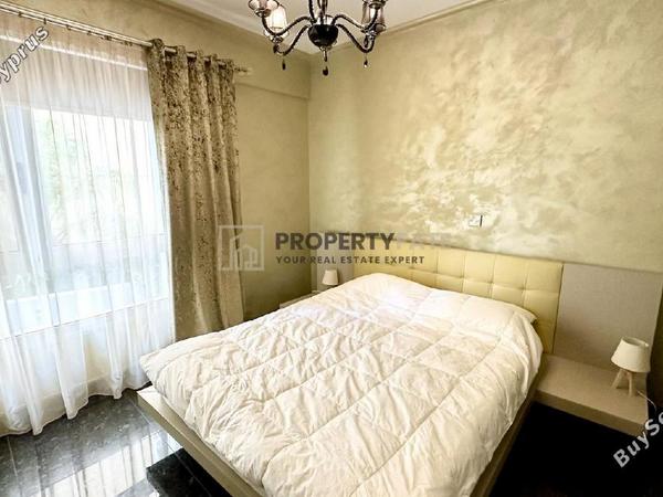 3 bedroom ground floor apartment for sale agios tychonas limassol 8134679 image 16553422