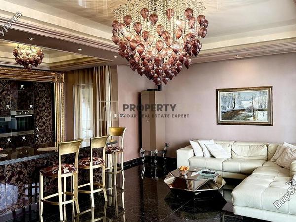 3 bedroom ground floor apartment for sale agios tychonas limassol 8134679 image 16553424