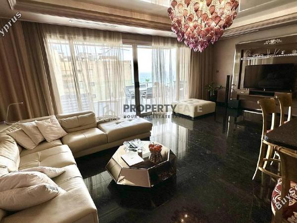3 bedroom ground floor apartment for sale agios tychonas limassol 8134679 image 16553426