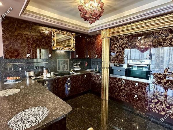 3 bedroom ground floor apartment for sale agios tychonas limassol 8134679 image 16553433