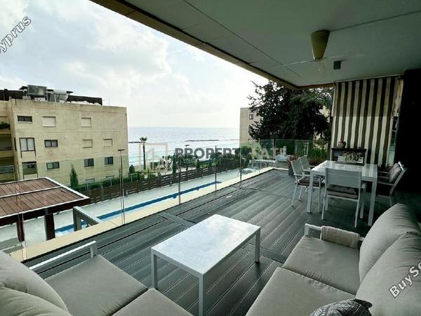 3 bedroom ground floor apartment for sale agios tychonas limassol 8134679 image 16553439