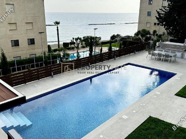 3 bedroom ground floor apartment for sale agios tychonas limassol 8134679 image 16553445