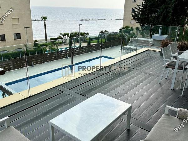 3 bedroom ground floor apartment for sale agios tychonas limassol 8134679 image 16553448