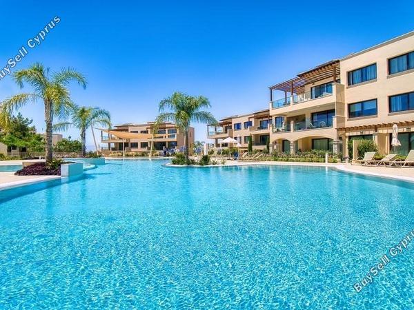 3 bedroom ground floor apartment for sale aphrodite hills paphos 7736679 image 12550825