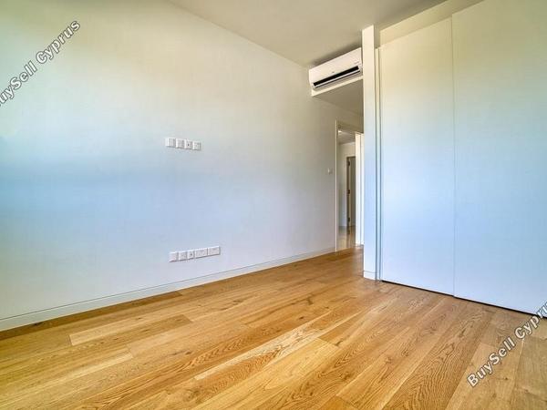 3 bedroom ground floor apartment for sale aphrodite hills paphos 7736679 image 12550830
