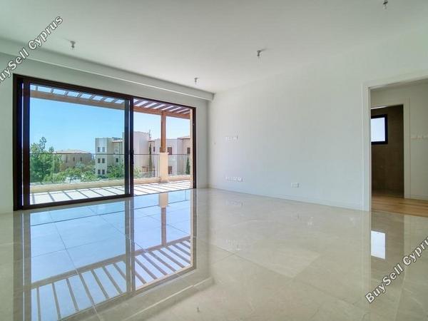3 bedroom ground floor apartment for sale aphrodite hills paphos 7736679 image 12550831