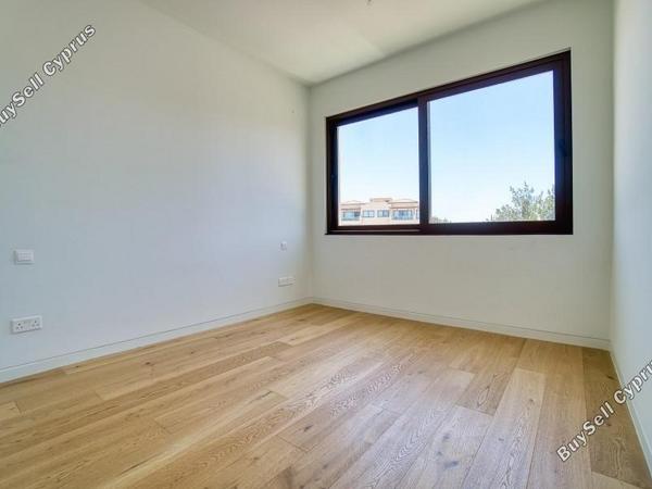 3 bedroom ground floor apartment for sale aphrodite hills paphos 7736679 image 12550833