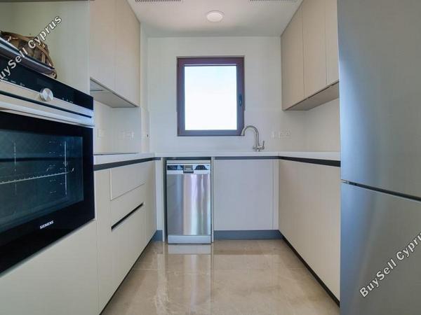 3 bedroom ground floor apartment for sale aphrodite hills paphos 7736679 image 12550836