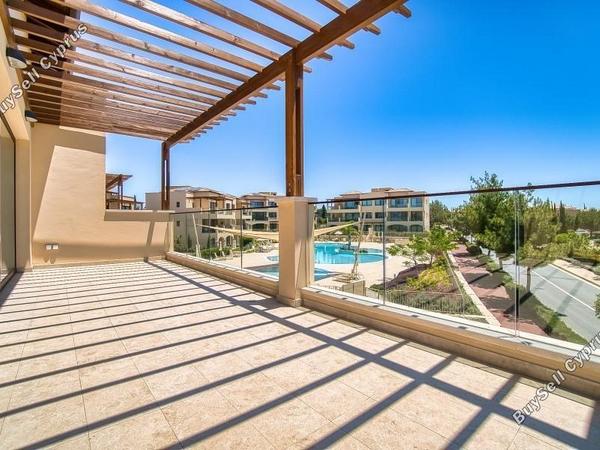 3 bedroom ground floor apartment for sale aphrodite hills paphos 7736679 image 12550838