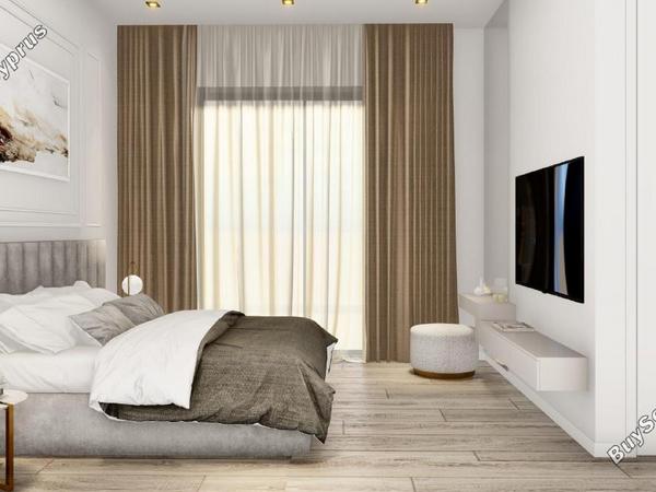 3 bedroom penthouse for sale agios athanasios limassol 1547679 image 13076708