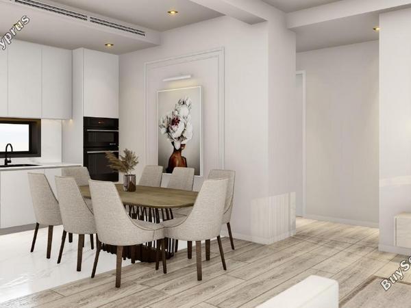 3 bedroom penthouse for sale agios athanasios limassol 1547679 image 13076709