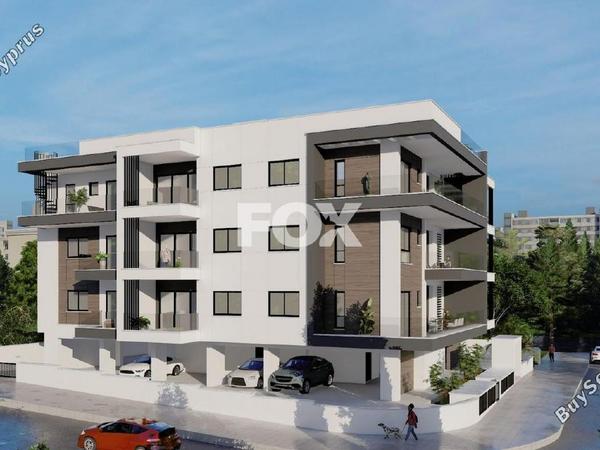 3 bedroom penthouse for sale agios nicolaos limassol 1582679 image 10007829