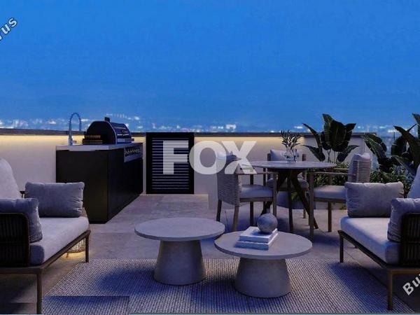 3 bedroom penthouse for sale agios nicolaos limassol 1582679 image 10007843