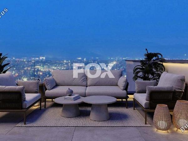 3 bedroom penthouse for sale agios nicolaos limassol 1582679 image 16704576